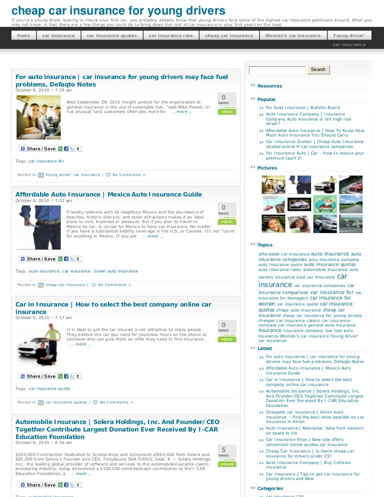 Car-insurance-auto-quote.com