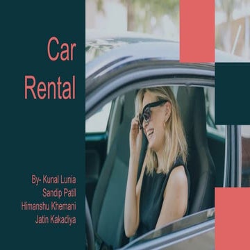 535148850-Car-Rental-Portal-Project-Ppt.pptx