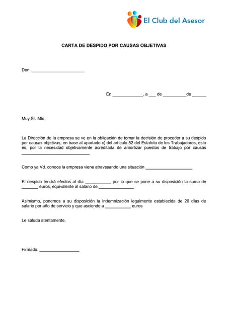 Cómo proceder cuando un trabajador no se presenta a Cómo proceder cuando un trabajador no se presenta a
