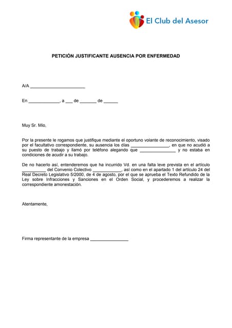 Car24 justificante ausencia_trabajo_mudanza