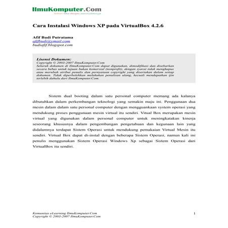 Cara instalasi-windows-xp-pada-vbox