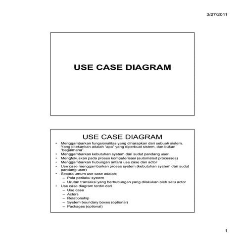 Cara pembuatan-use-case
