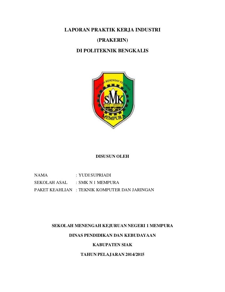 Cara Aktivasi Auto Cad 2013