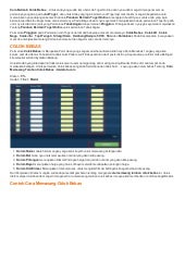 Cara Bermain Colok Bebas