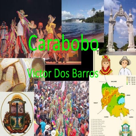 Carabobo