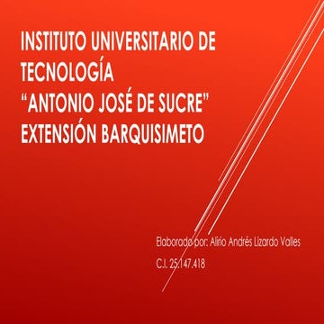 Caracas region capital. PATRIMONIO HISTORICO. Turismo 75#