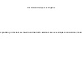 Best Car Accident Attorney Okc Best Car Accident Attorney Okc