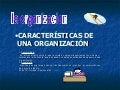 Clasificación de las personas jurídicas