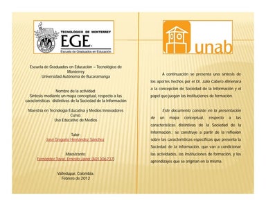 Caracteristicas de la_sociedad_de_la_informacion