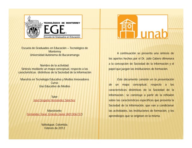 Caracteristicas de la_sociedad_de_la_informacion