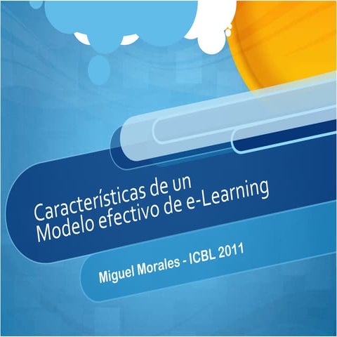 Aprendizaje en la nube 5 estrategias exitosas para implementar flipped ...