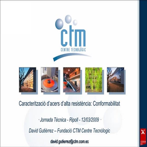 Caracterizació ahss v2