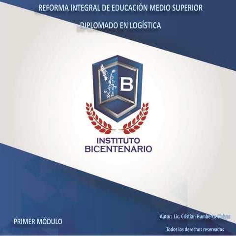 Características de la cadena de suministro.pdf