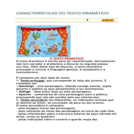 Resenha DO FILME Divertidamente 1 DISNEY | PDF
