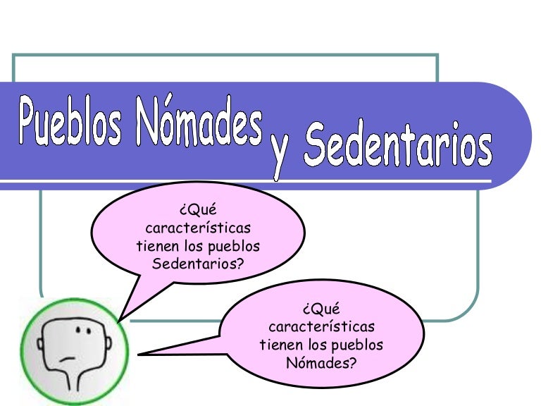 tipo de alimentacion para personas sedentarias tipo de alimentacion para personas sedentarias