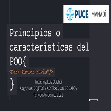 Características principales en POO por Xavier Navia.pdf