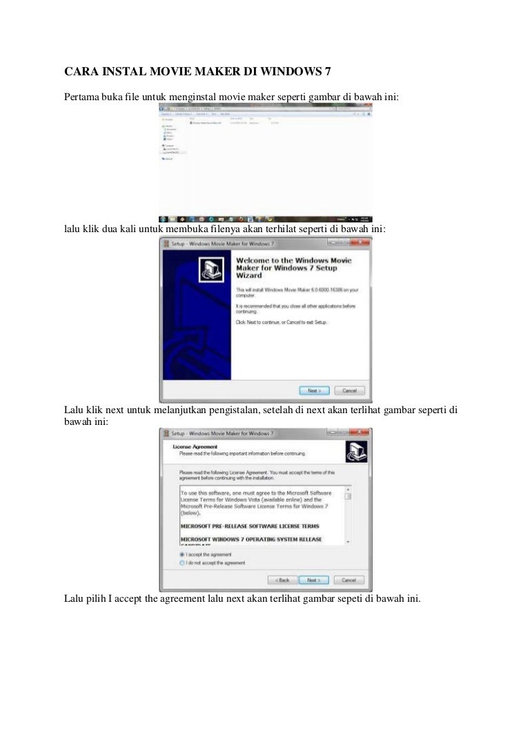 Hotspot Maker 2.9 instal the new for mac Hotspot Maker 2.9 instal the new for mac
