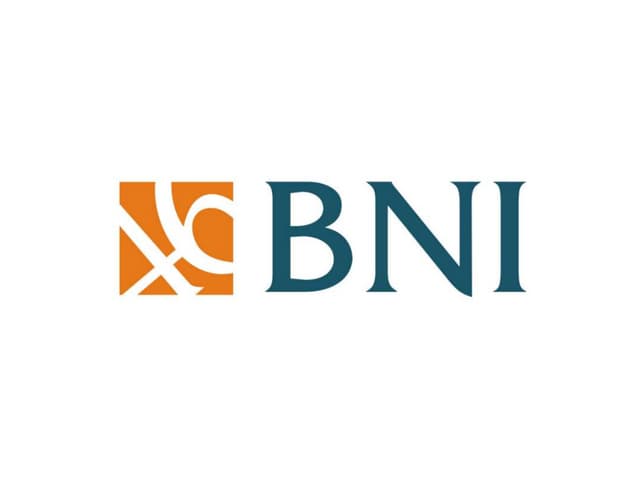 Caraka - BNI sketsa keinginan