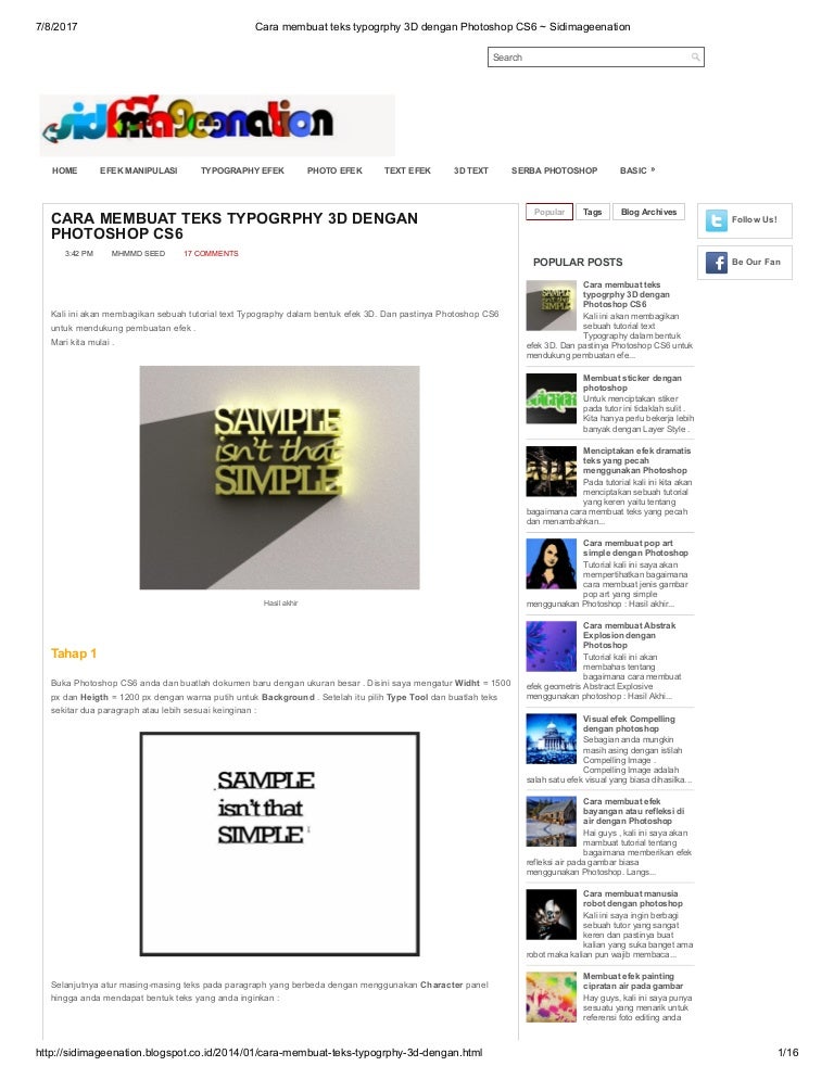 Download Kumpulan Background Putih Robot HD Free Downloads Download Kumpulan Background Putih Robot HD Free Downloads