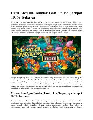 bandar judi togel online ditangkap