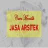 Cara Memilih Jasa Arsitek
