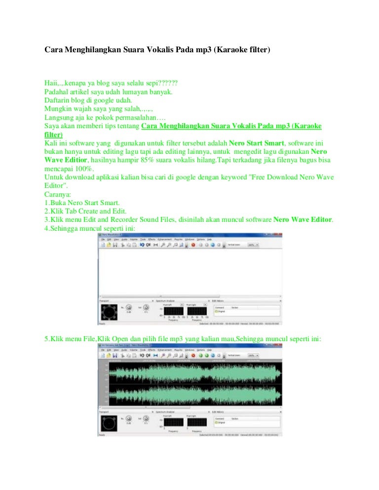 Get Cara Menghilangkan Fup Kartu 3 PNG