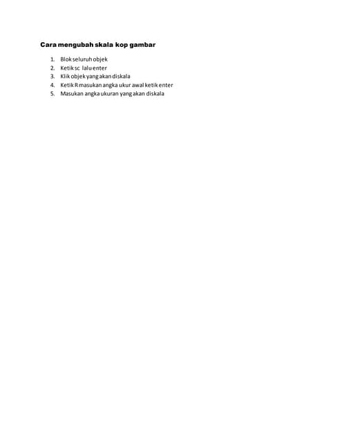 Mengubah Kop Word ke PNG