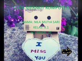 Ukuran Hardisk
