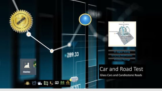 Car and Road Test.pdf