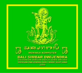 Kesalahan Umum Dalam Bermain Casino Online Yang Buat Kalah