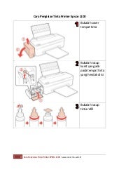 Cara mengatasi udara dalam selang infus canon