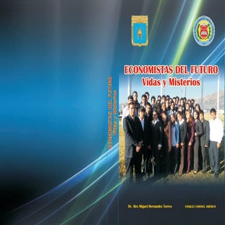 Carat economía 2012 (1)