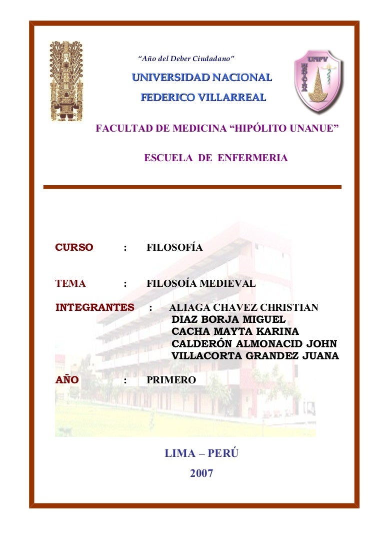 comprar trabajos universitarios