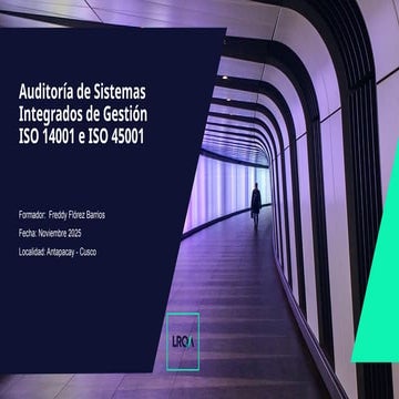 Caratulaaaaaaaaaaaaaaaaaaaaaaaaaaaa.pptx