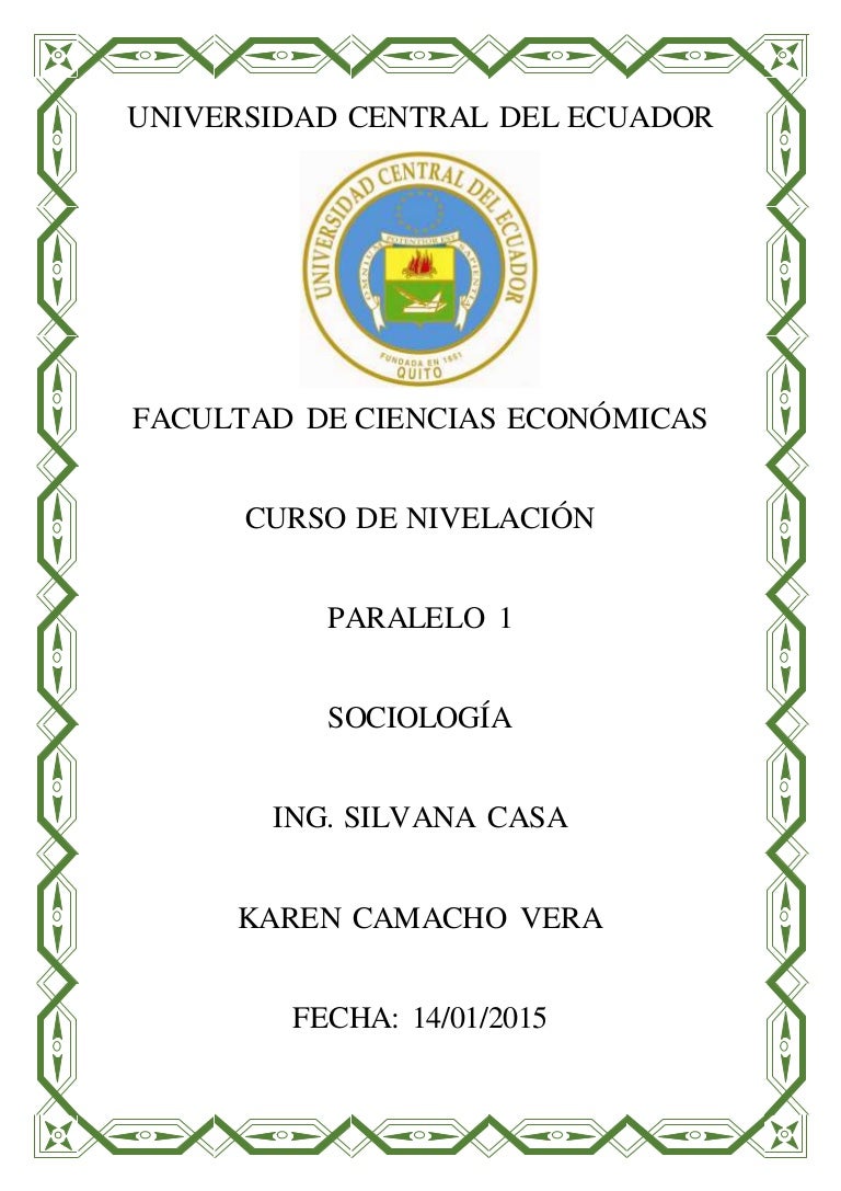 Caratula 2