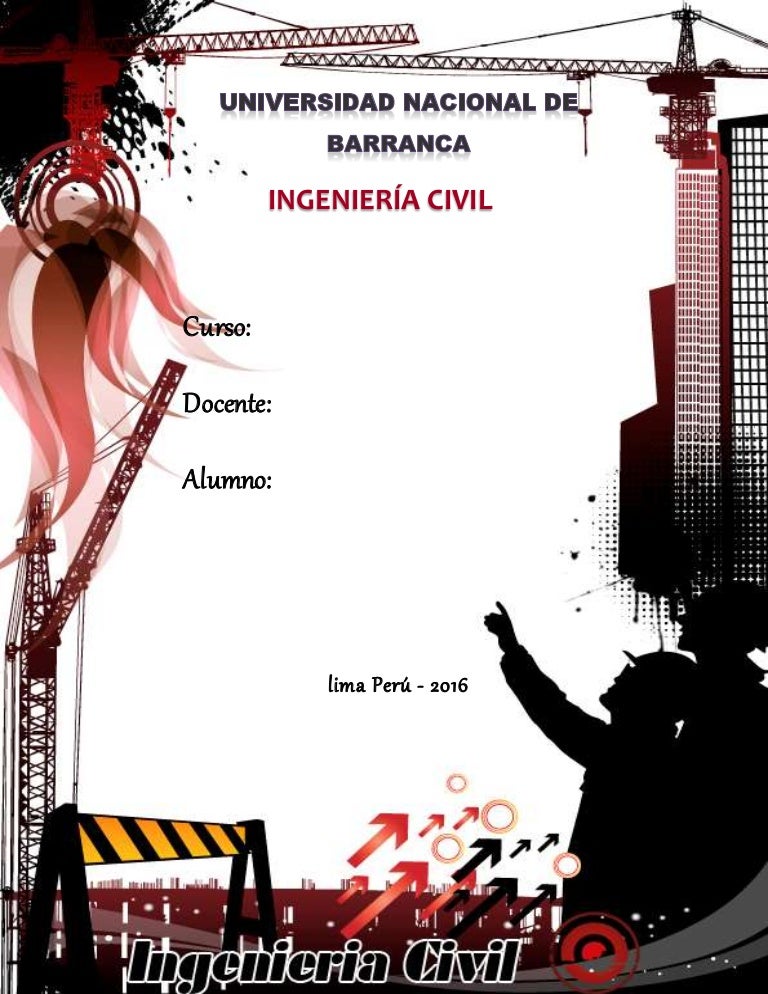 zanaco internet banking lab