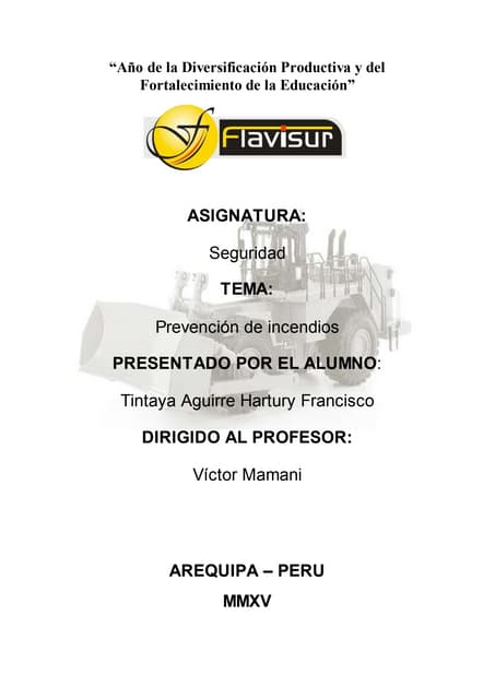 formato de caratula dvd en ppt formato caratula dvd