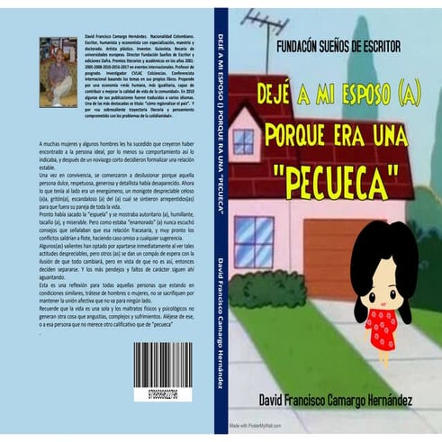 PECUECA | PDF