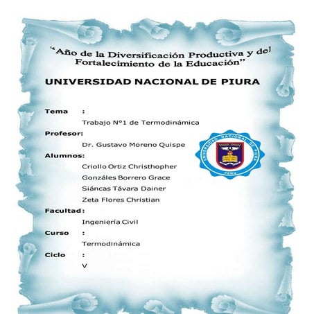 Caratula unp