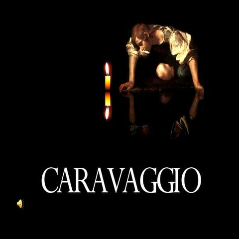 Caravaggio