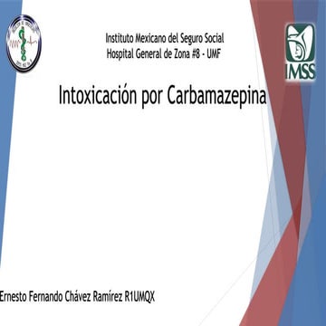 carba.pptxVVVVVVVVVVVVVVVVVVVVVVVVVVVVVVV