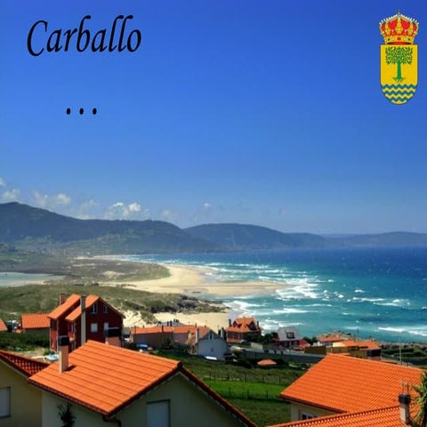 Carballo
