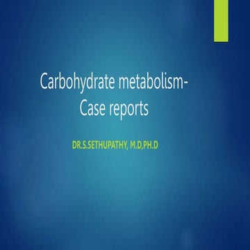 carbo case reports.pptx