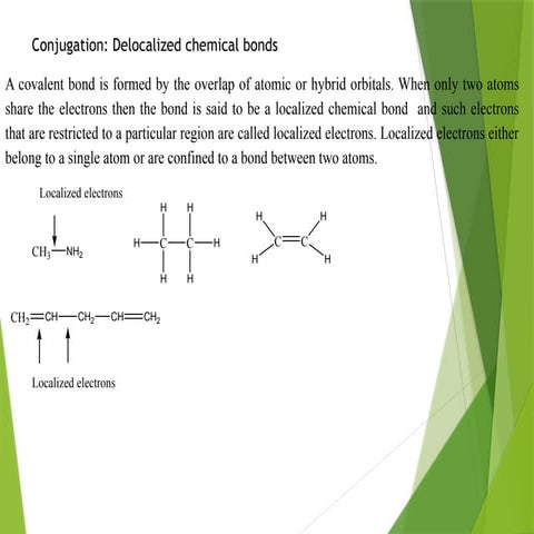 Introduction ppt to carbocations ppt.pptx