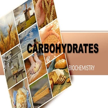 carbohewrewewrewrewrewrwerewrwerweydrate.pptx