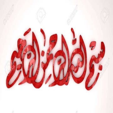 Carbohydrated Food In Our Daily Diet