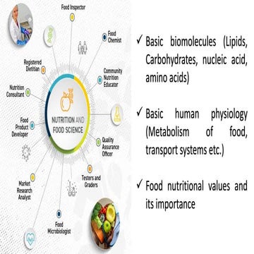 Carbohydrate & lipid Metabolism_food Sci.pdf