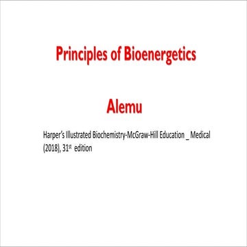 carbohydrate metabolism medicine (1).pdf