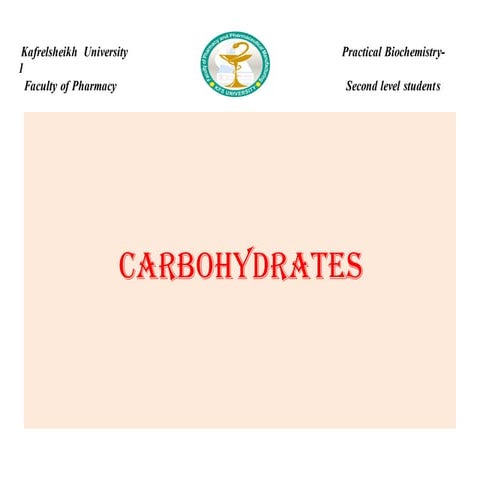 carbohydrates.pdf