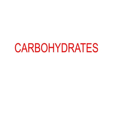 Carbohydratesaçık erişim monosacharides, polysacharide
